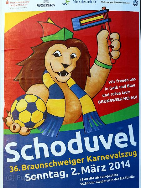 2014/20140302 Braunschweig Schoduvel Karnevalsumzug/index.html